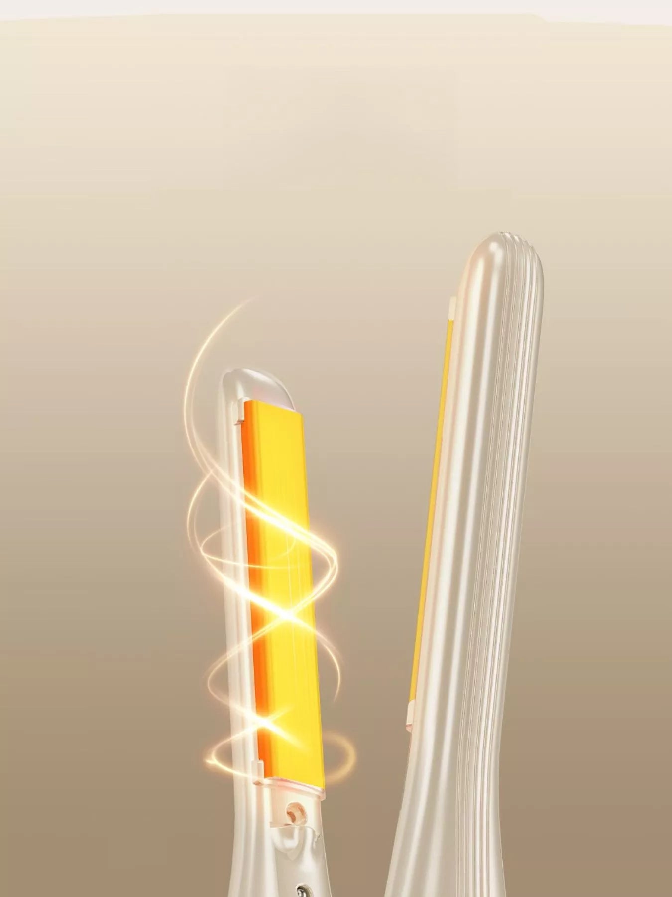 0565f373-3efc-4932-a87a-8179acbe3cdf-Max-Origin