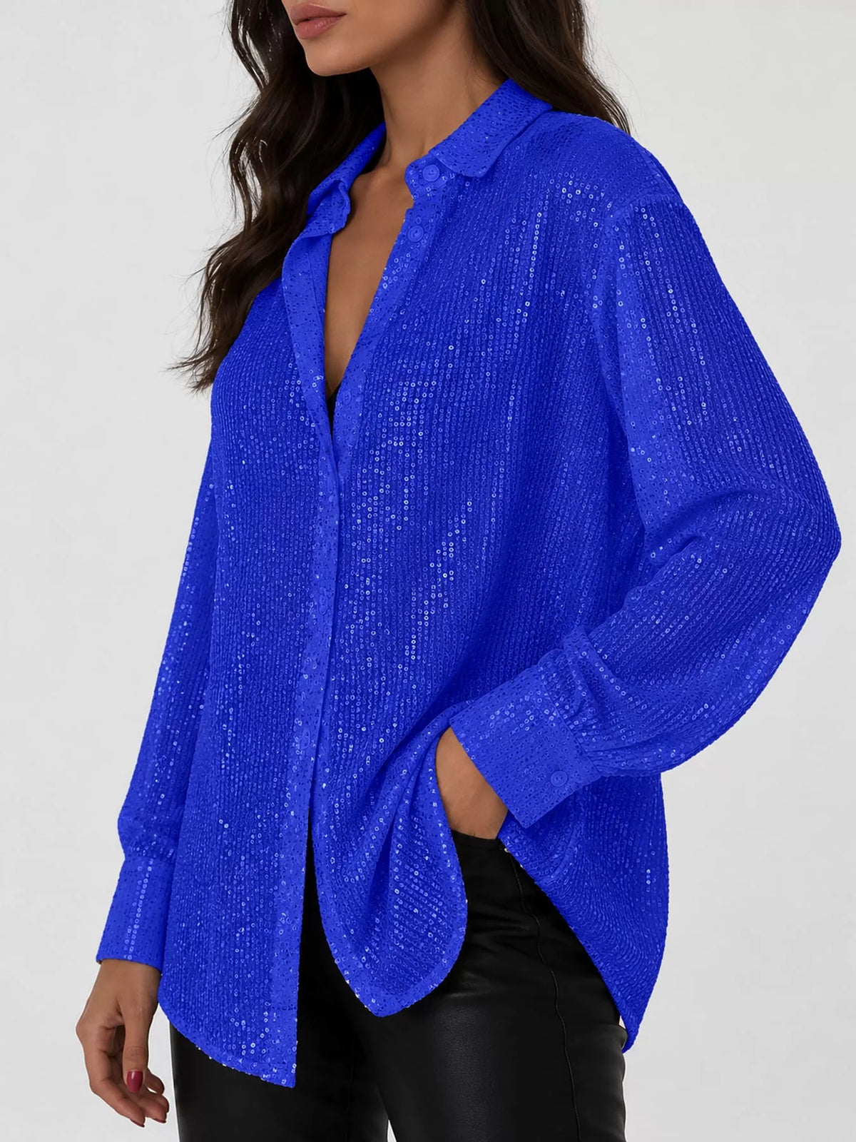 d8a4f4bba180c3ee114b77cbc22fd8ab-v3-gen-Max-Origin