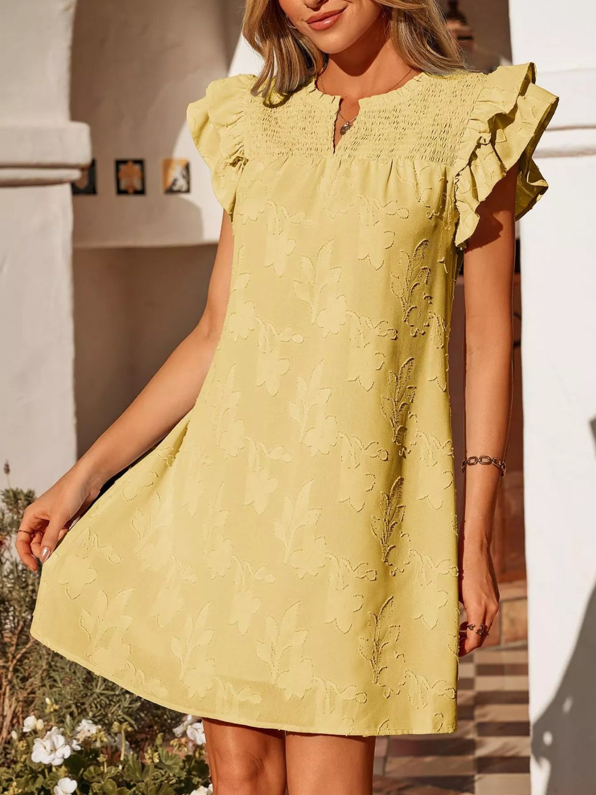 d8ac79a9-213a-4279-be89-c6597ccc7036-Max-Origin