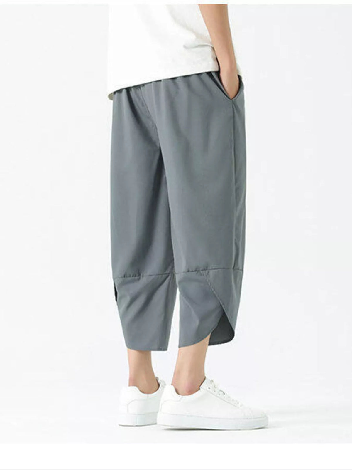 d8aeb2fbadee4987b72647a7bd6db55f-Max-Origin