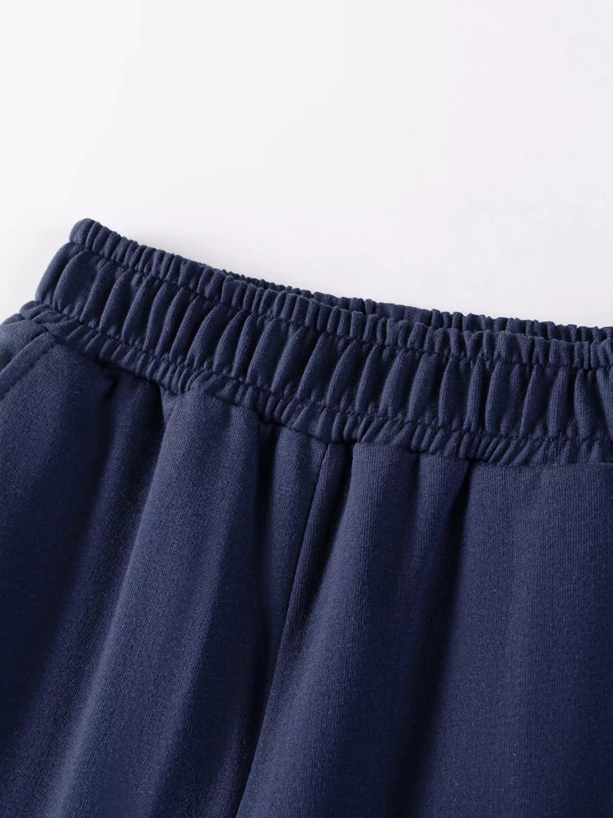 d8b23171c71b4b1a9ba7665bd7a80623-Max-Origin