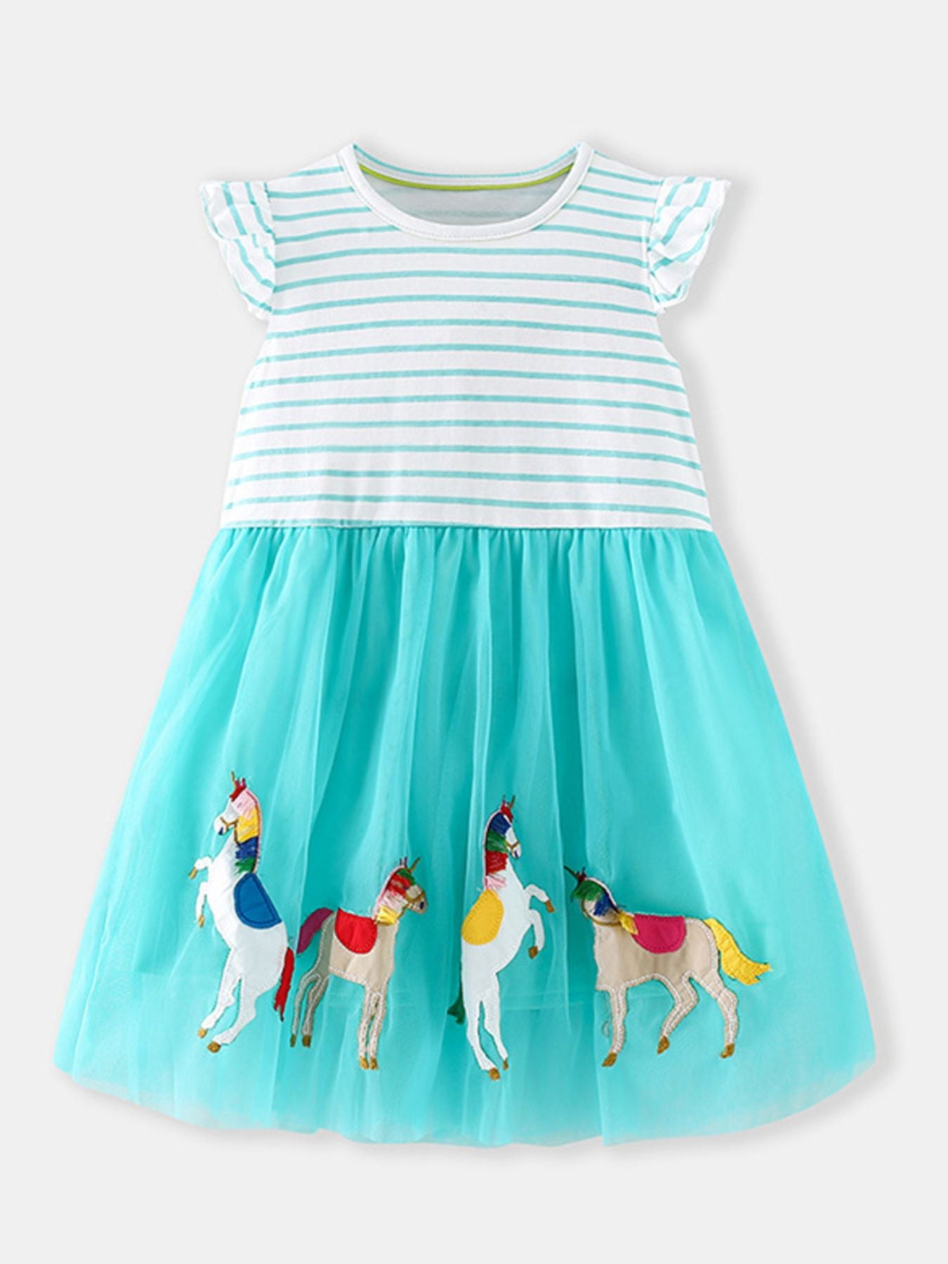 15dadd6f-3115-4c6a-a6d8-16854f648af3-Max