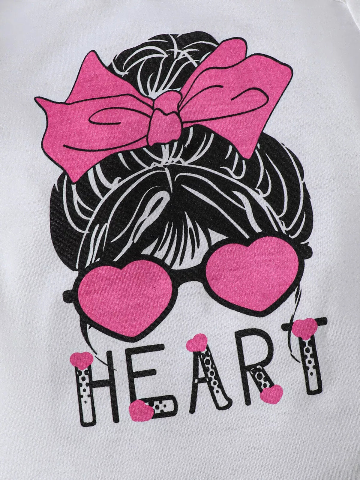 d8b815b66a87402eae743f6bb35f383f-Max-Origin