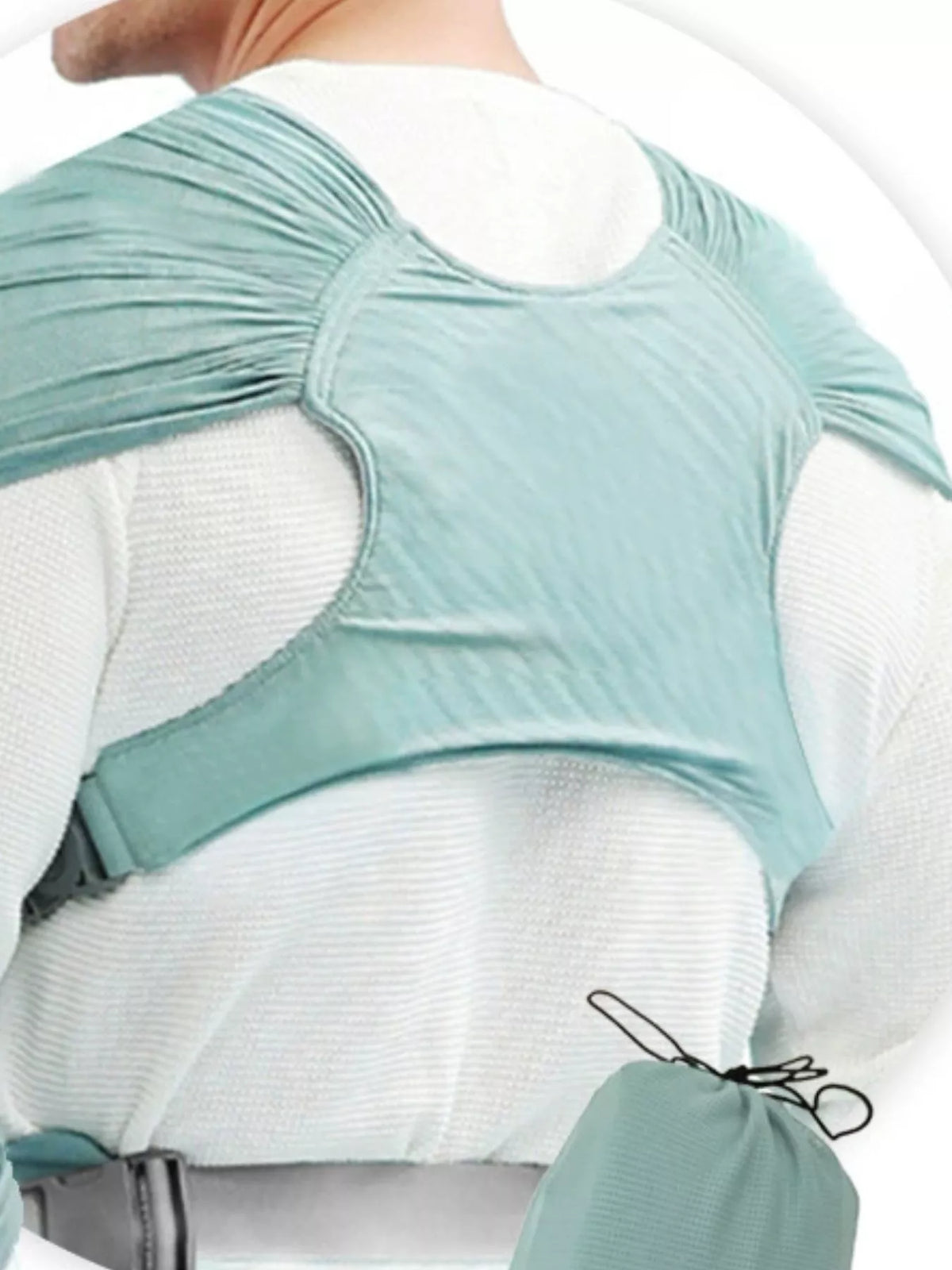 d8b87fc4-8319-4682-bb4f-27d537b5c908-Max-Origin