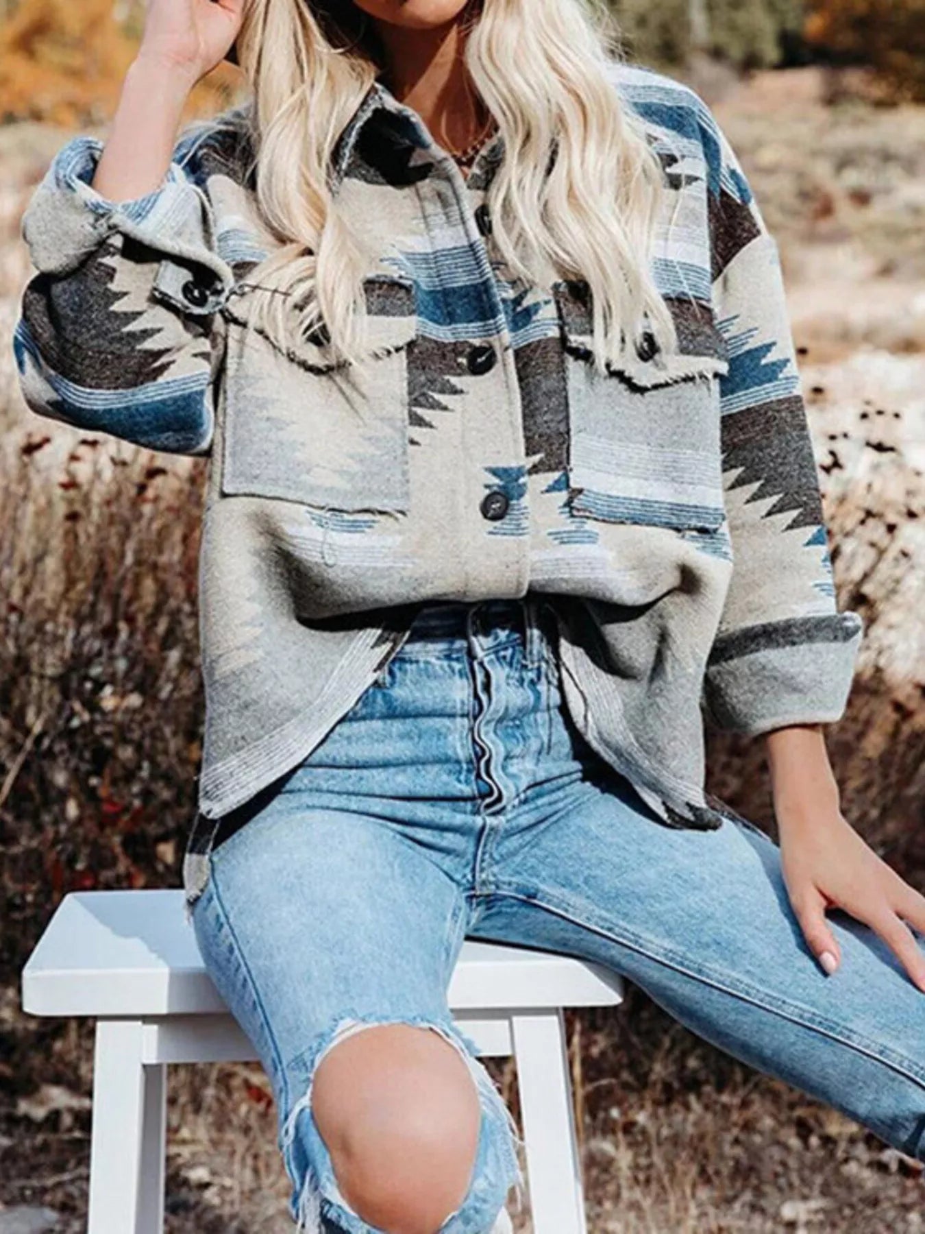 83e8e6fc063a45128bb7f973d68fa322-Max-Origin