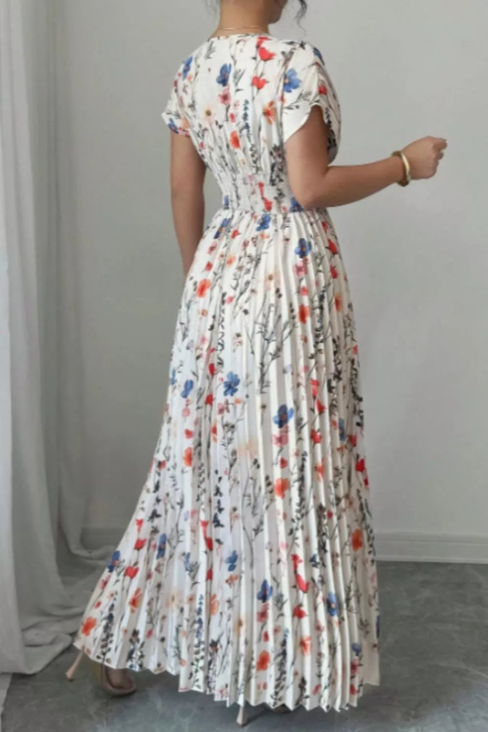 d8d5f233-d677-4e5b-9ff9-eed4f4669b4a-Max-Origin