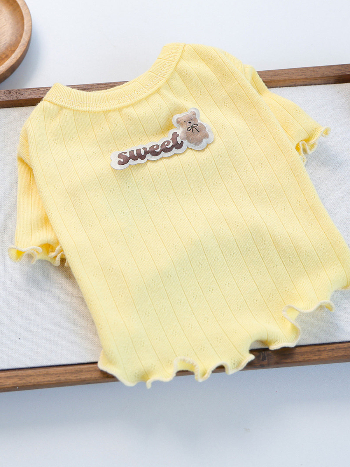 d8dc6a2721164ef39f8334049862ad8f-Max