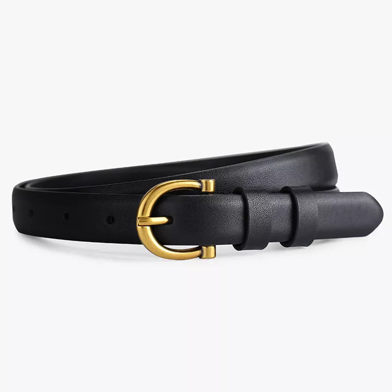 d8fe0eb0-5a6e-41b3-b583-03aa900d95ef-Max-Origin