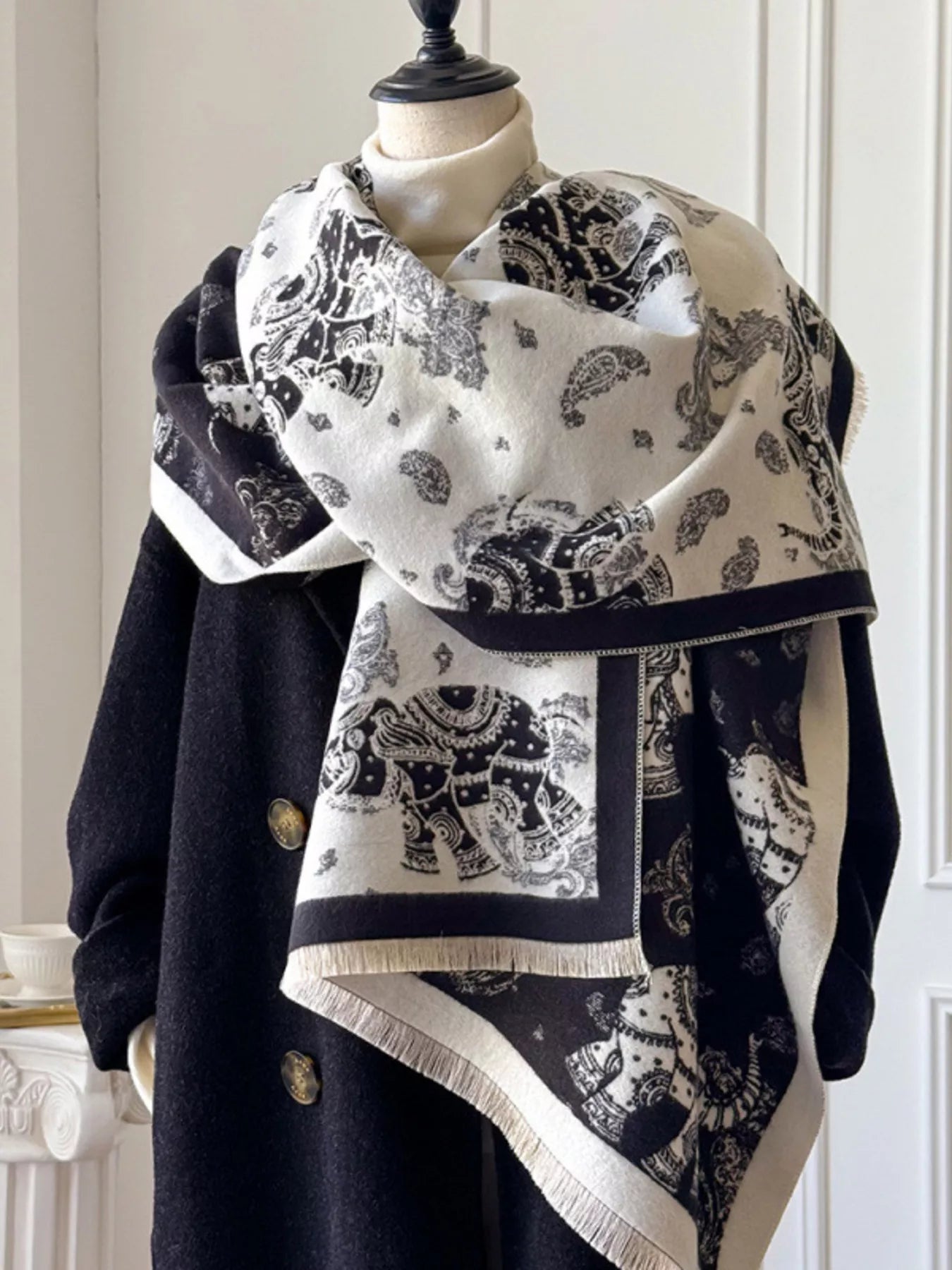 d90cfb6a19484bc79879dc0180bce120-Max-Origin