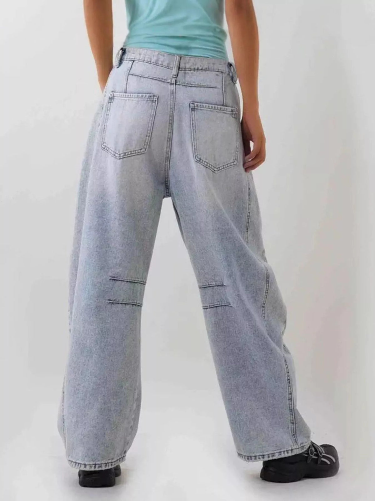 d90fa6a5-71e8-4f24-a6ec-6113f0195be0-Max-Origin