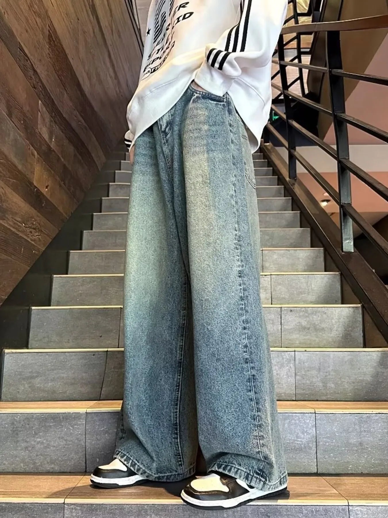 227dfd266e6d49fc85442eb187610df6-Max-Origin