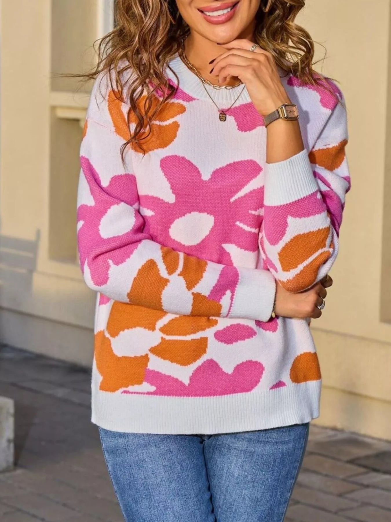 5a11700b-82da-45c5-8cbf-f6bdd16c67d3-Max-Origin