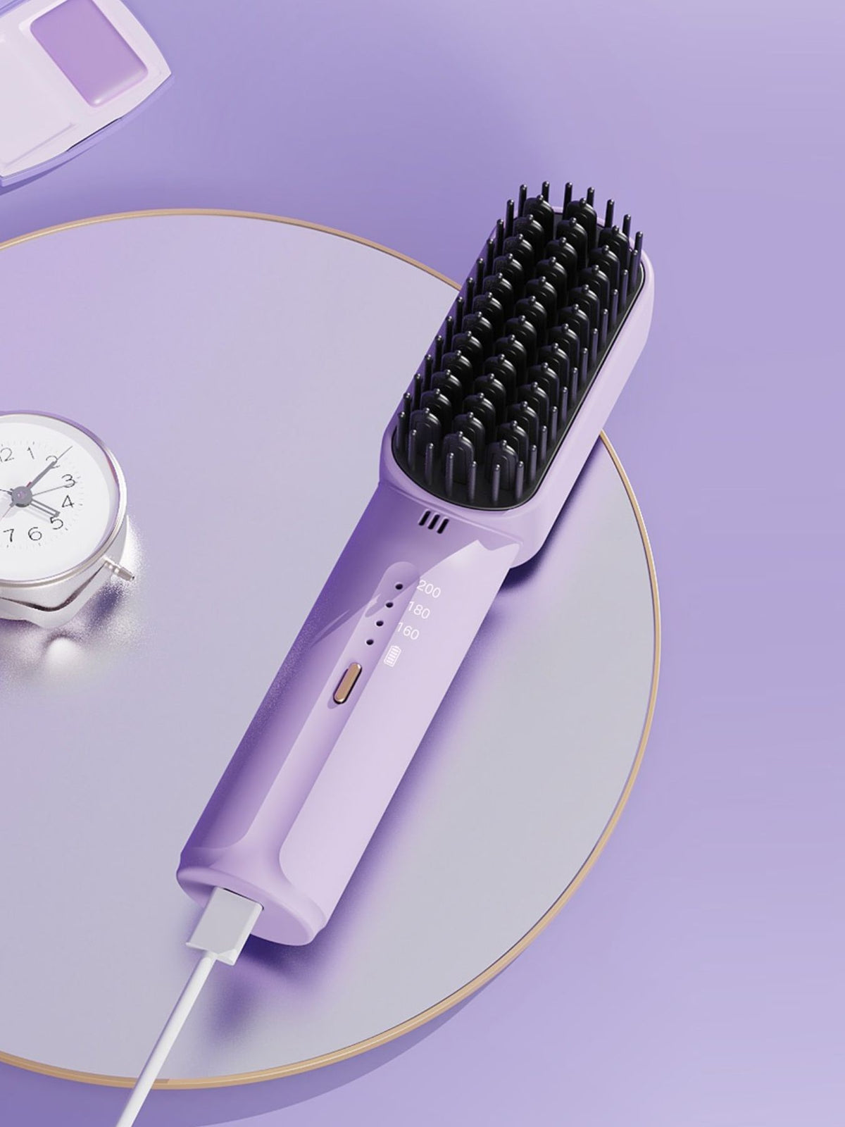 d95a096f-f726-4a2a-b331-9c237ffb7e7e-Max