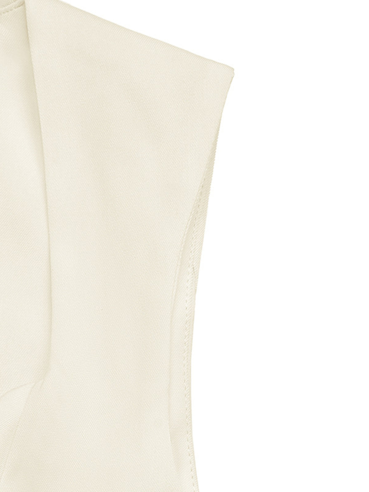 d95da57af20145e595446118158aca3e-Max