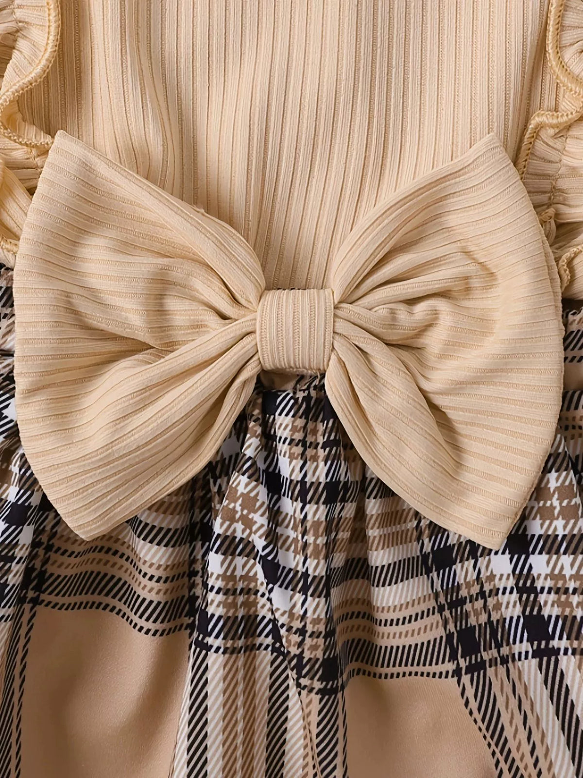 d964bc96-167d-4ece-84cb-f081795f28b6-Max