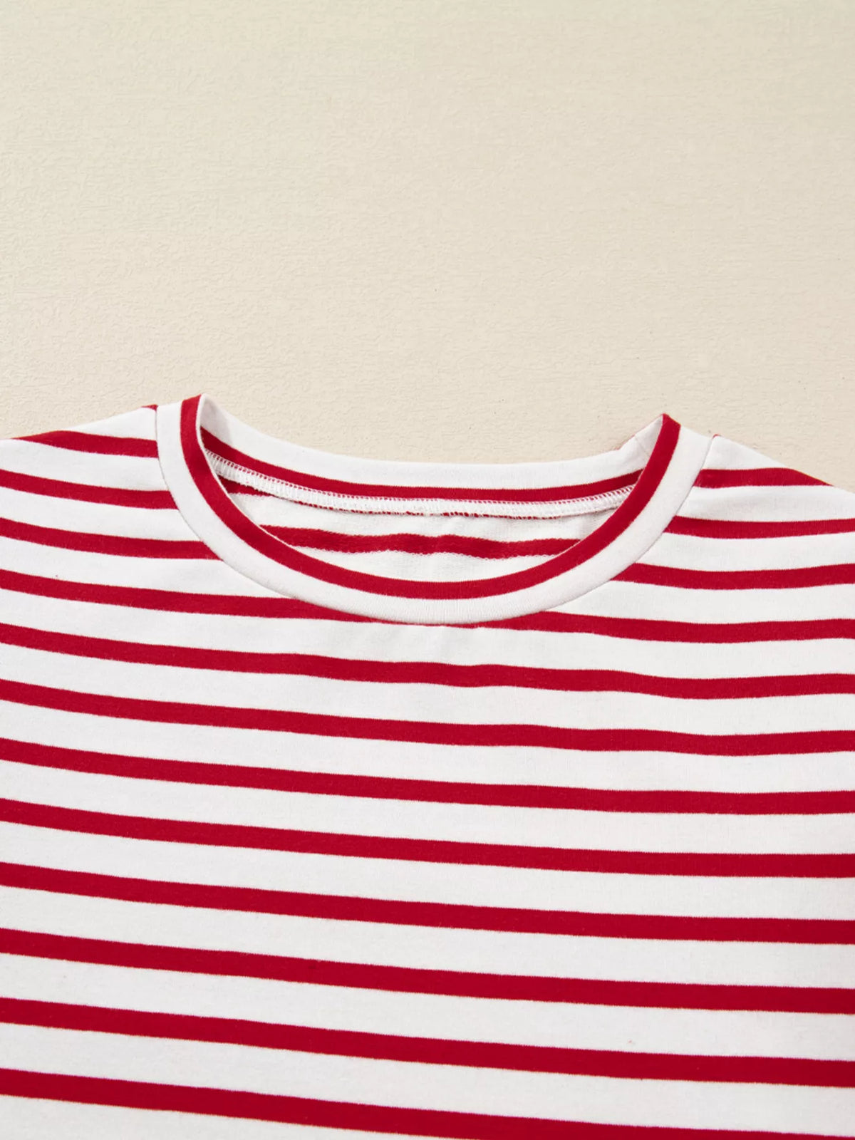 d9677e561f104e909dc9df8d221ffdaf-Max-Origin