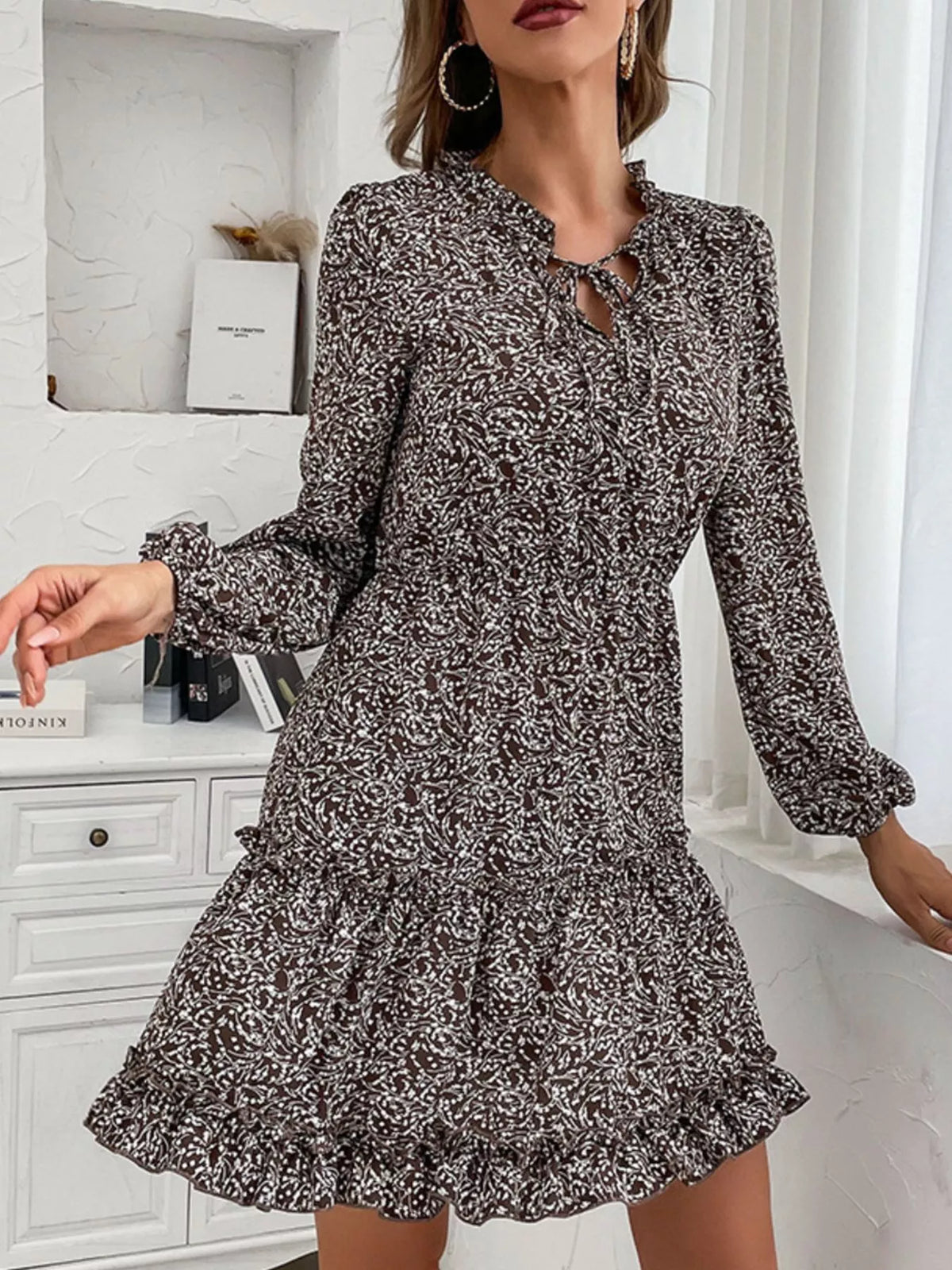 d9937b0c-3c11-47ad-838e-3f4fad9088fa-Max-Origin