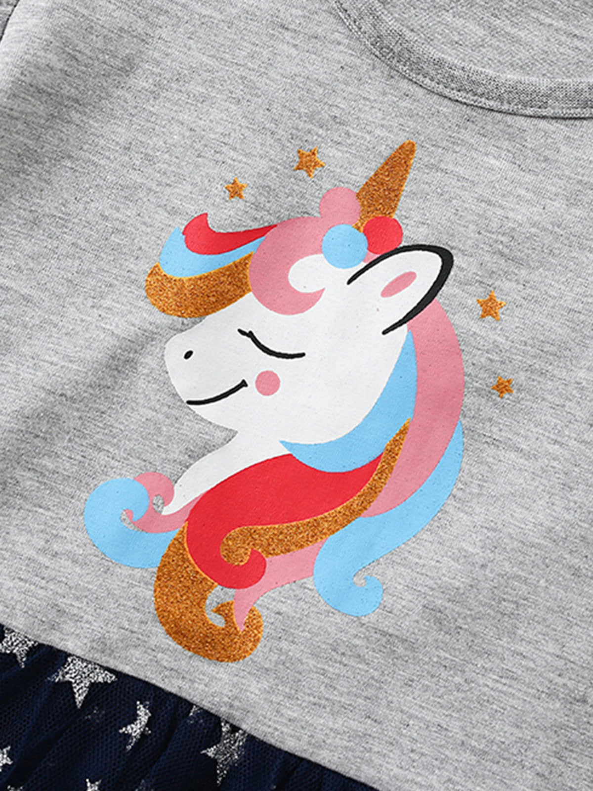 d9a32de5f1e14e65a399fbec31a7cb32-Max