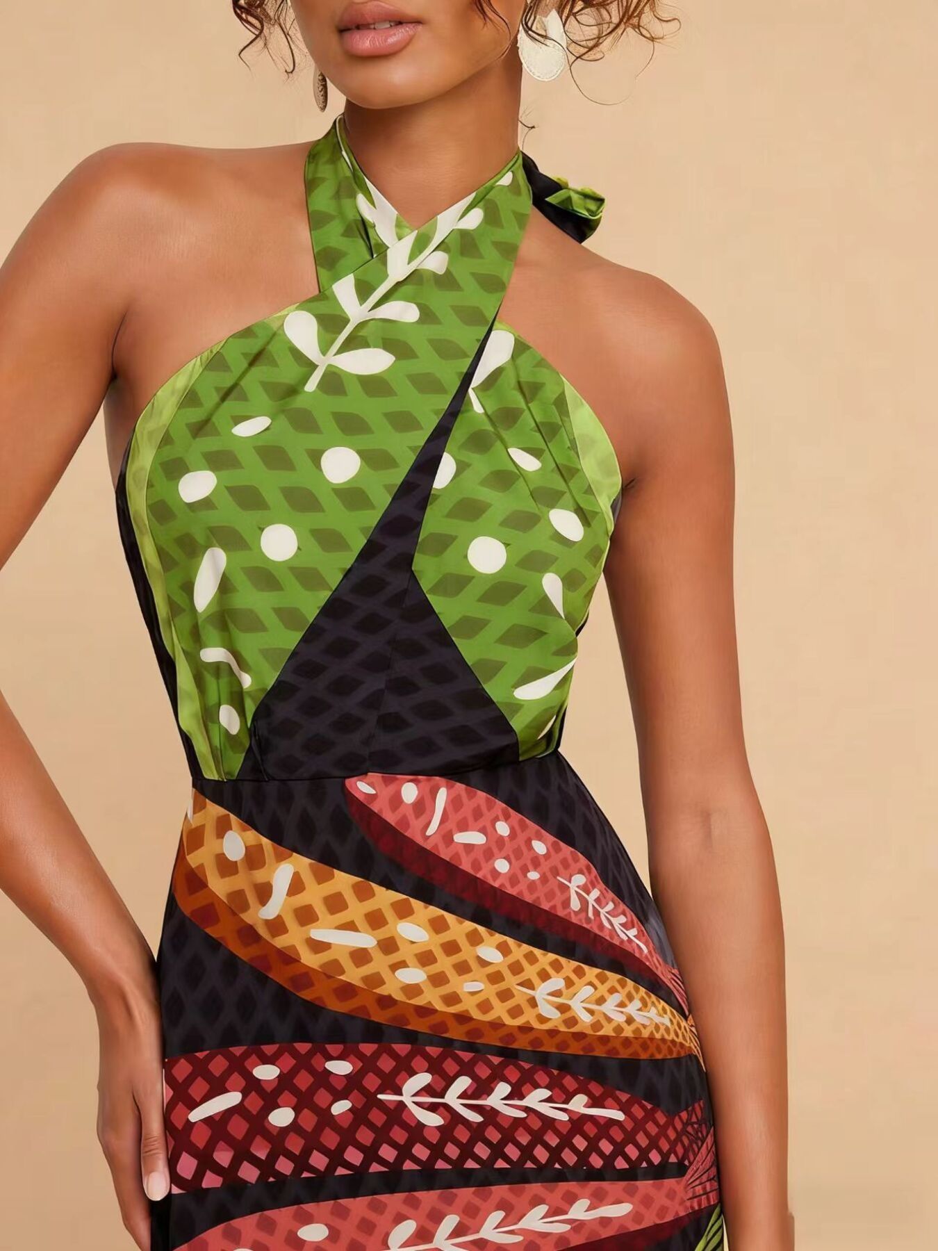 bbad22f3-ec3c-4846-bbc5-3d5c9fe8fd8f-Max