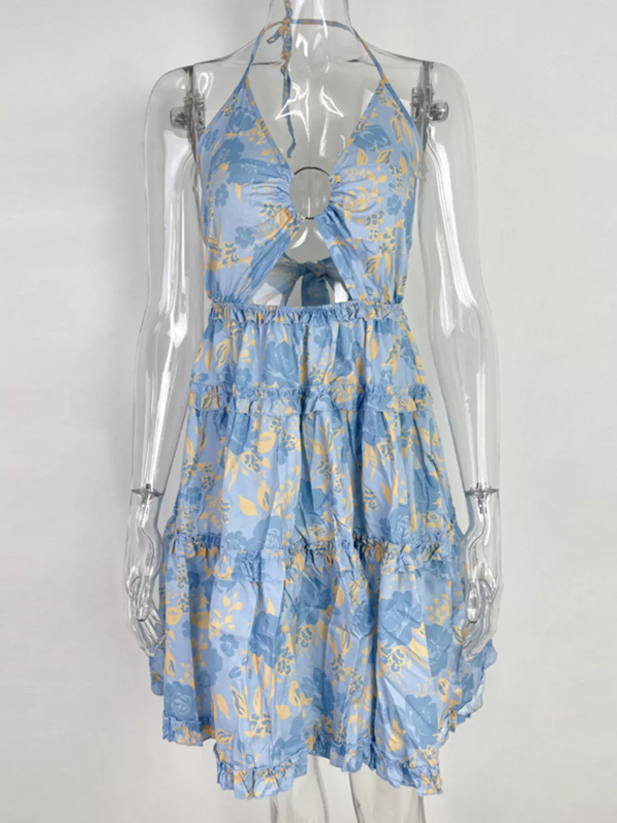 d9c8d6b645924a73b3e165a3559782a3-Max-Origin