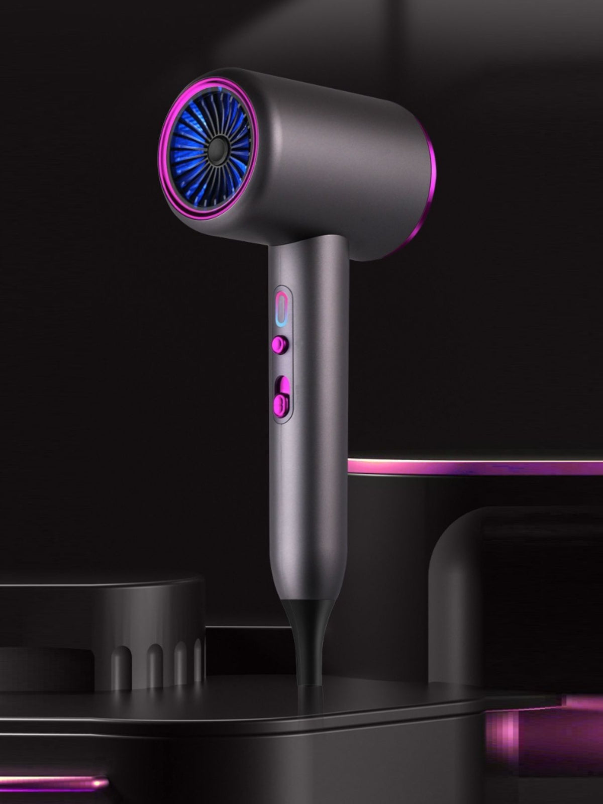 d9cc2a2f-fd54-4eac-ae69-deab015725de-Max