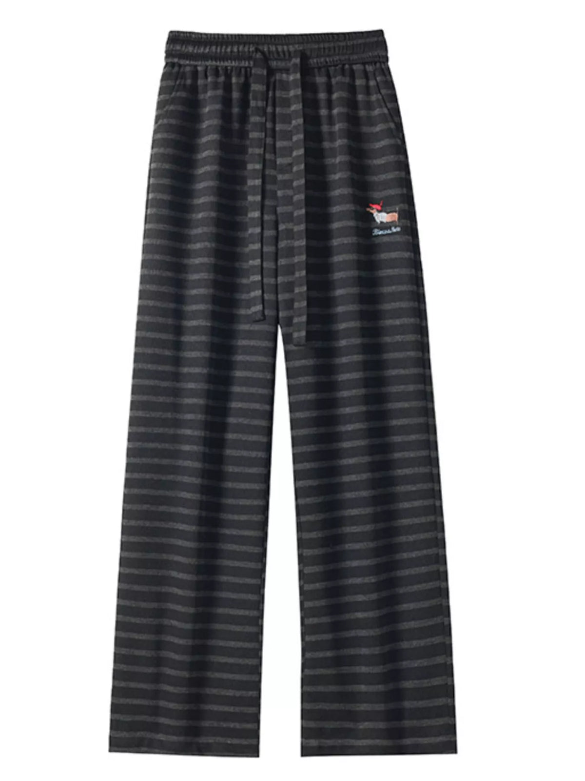 d9d39de6-dcd9-4533-9af0-573420ae223c-Max-Origin