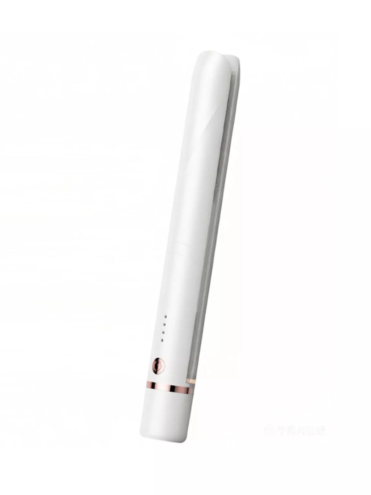 d9de40f4-715e-44a3-af07-cb89da50057c-Max-Origin