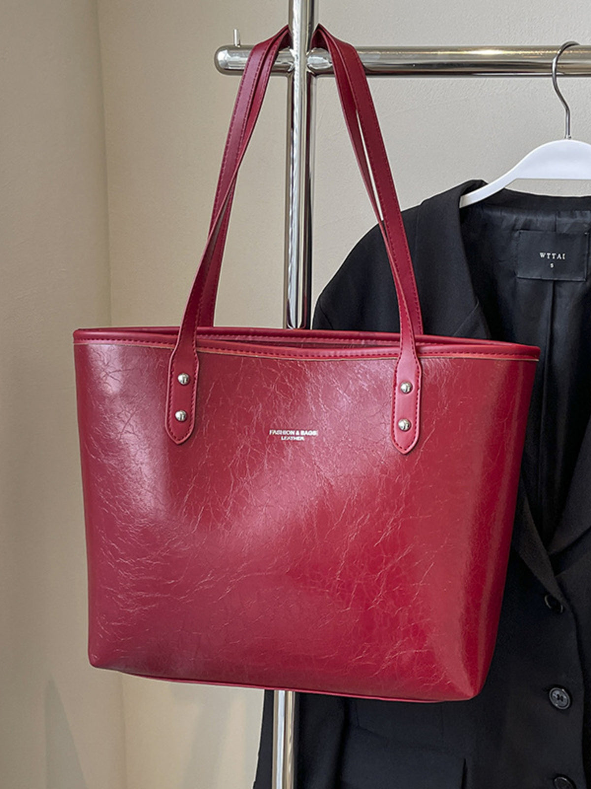 d9f12bae900f4d72bcc6646c343a829e-Max