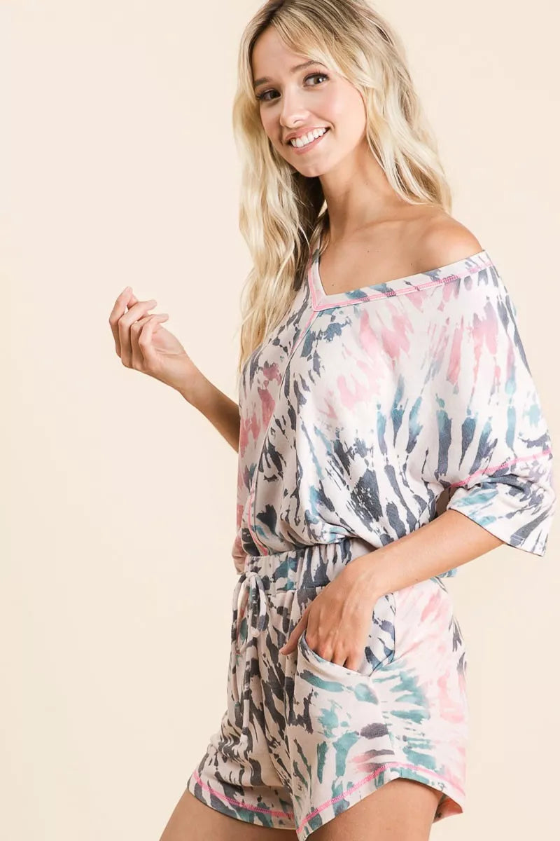 da09fc1a4b424d7e82d1a2cd347a6c27-Max-Origin