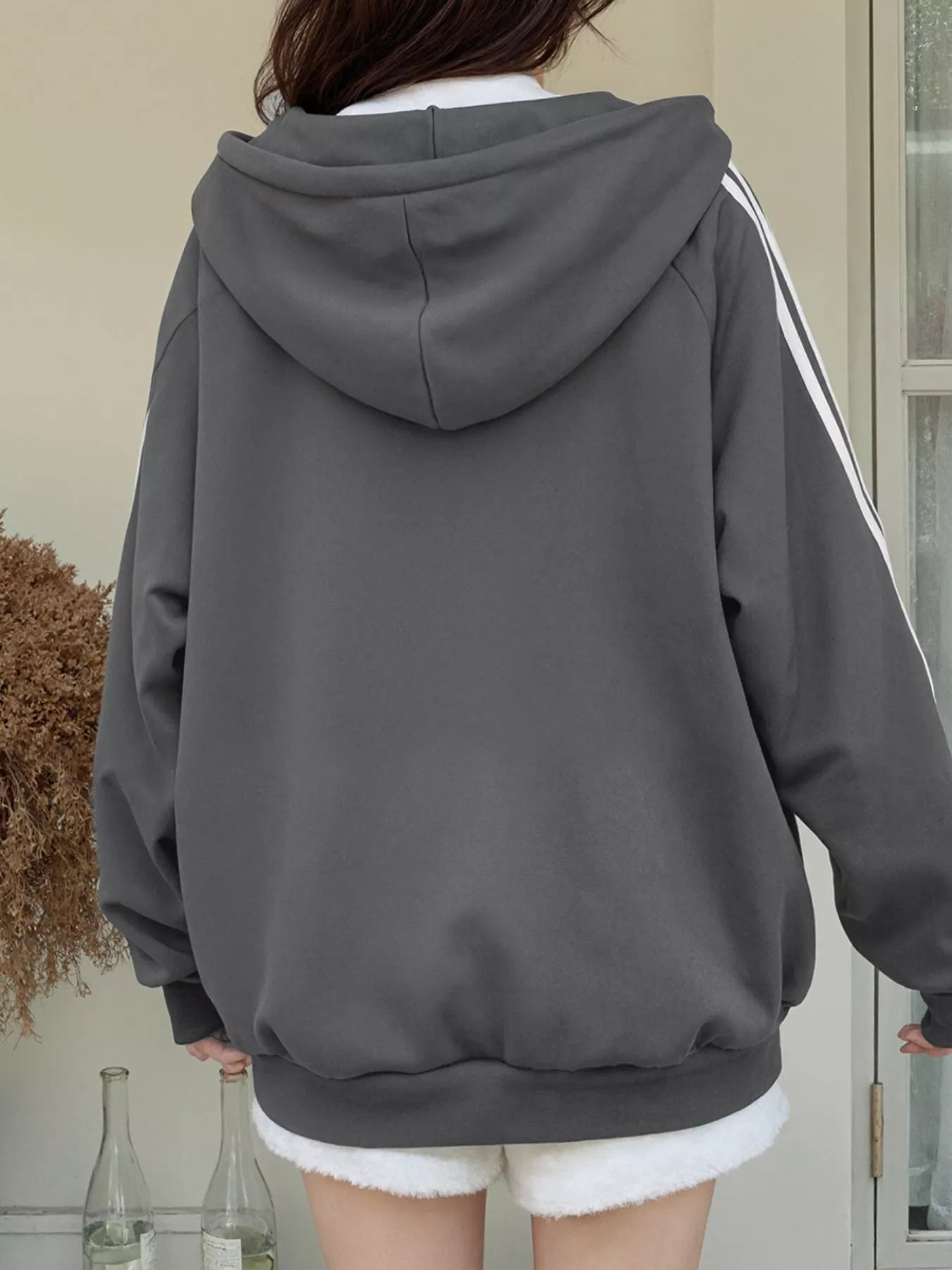 204b0fbe-45b0-445c-9bf1-477c7d238d5d-Max-Origin