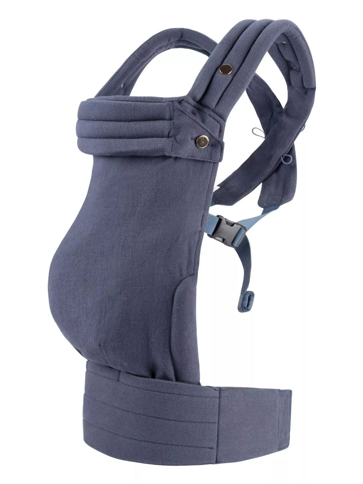 da1afd5a-32cf-4c31-b857-efa8fe98540f-Max-Origin