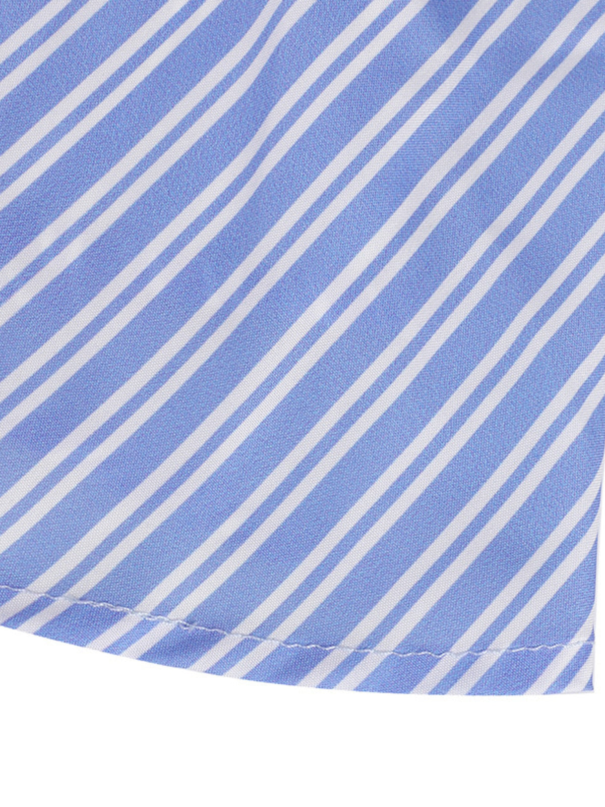 da2449d60bc9498c91d337e56b2f6738-Max