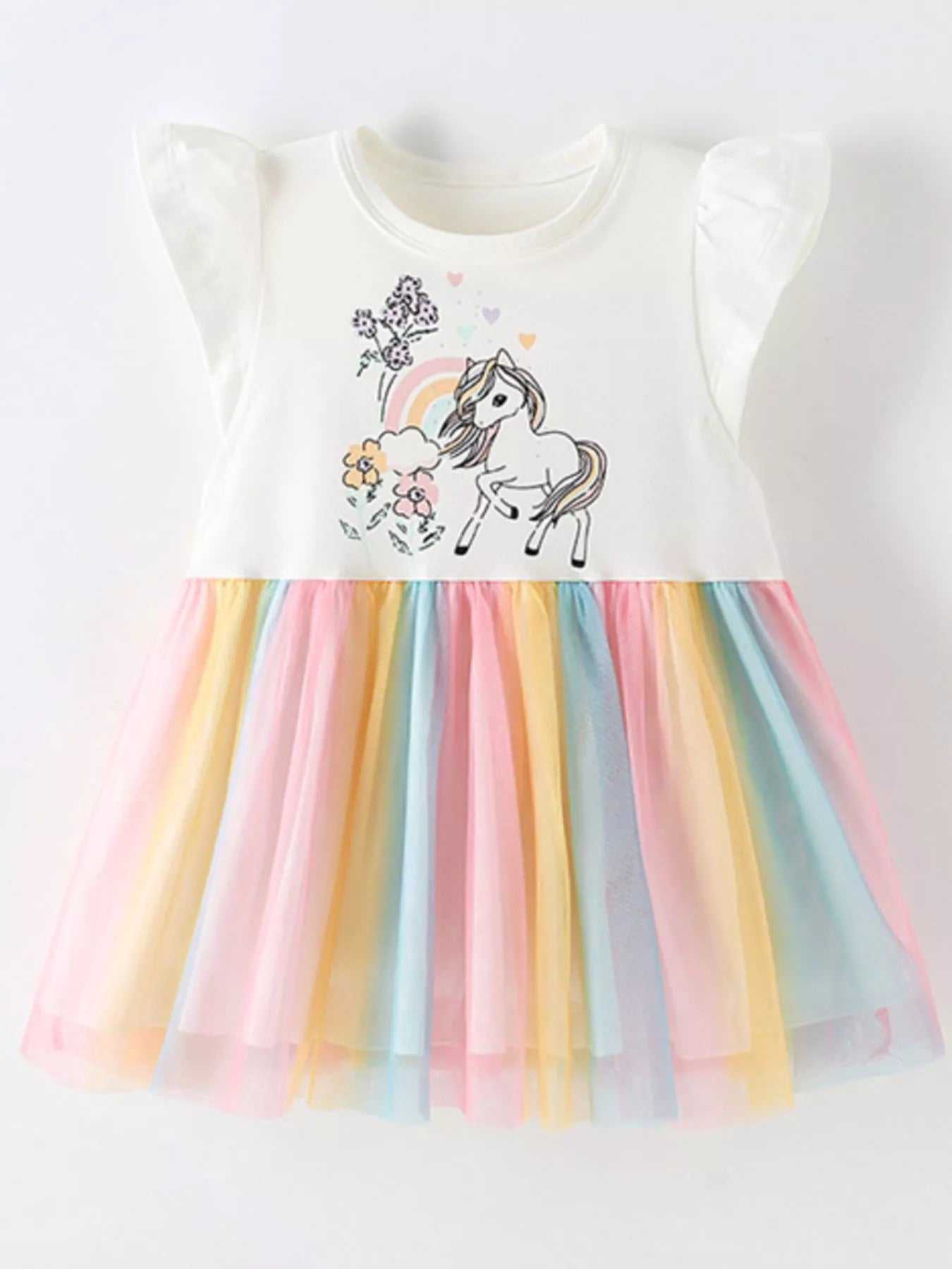 fce9d7e9-4910-4d7c-a721-3fdd6f3c6146-Max-Origin