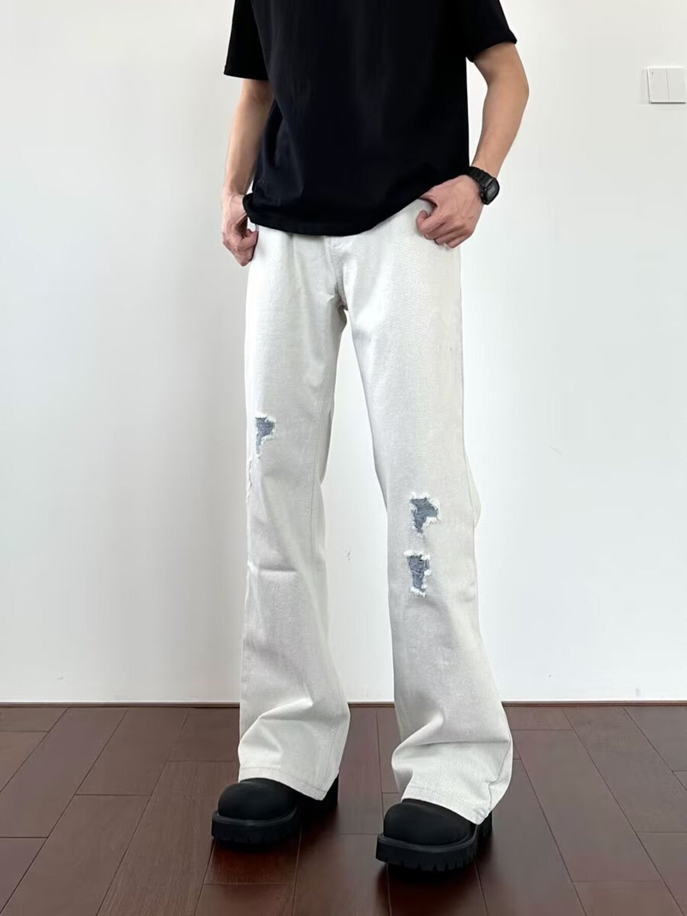 7d29979a30c5403da905f5f488fa42ae-Max