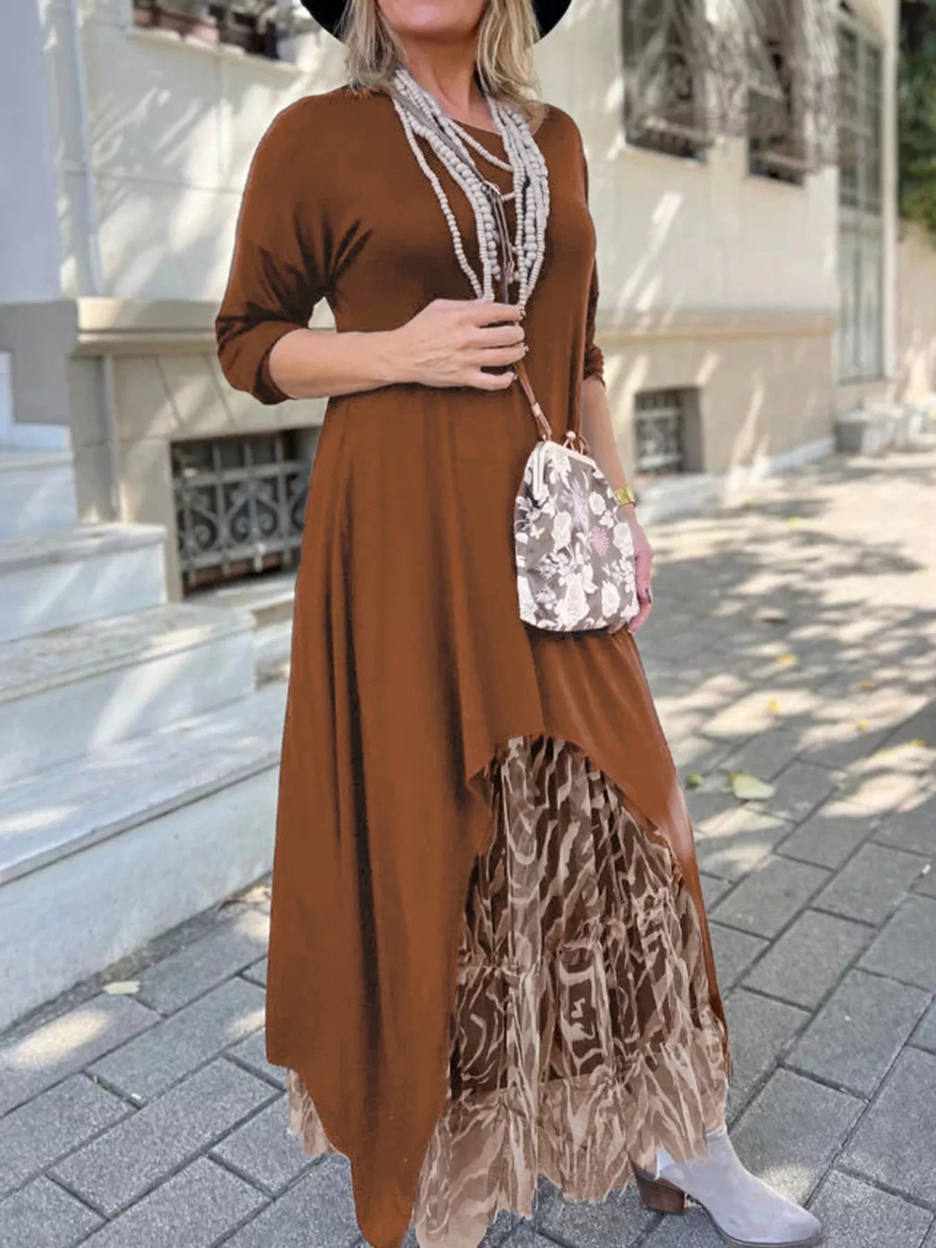 e1ba560a-e7f7-442c-9149-91f9de705198-Max-Origin