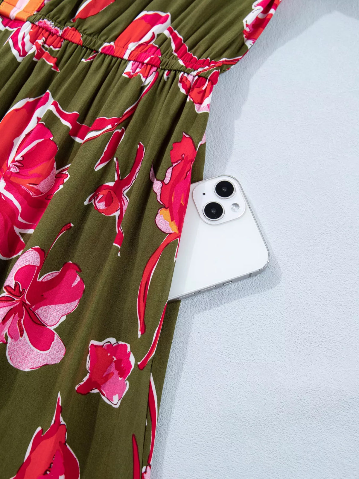 da4591d5-807c-44de-91f9-92be3dd07a0b-Max-Origin