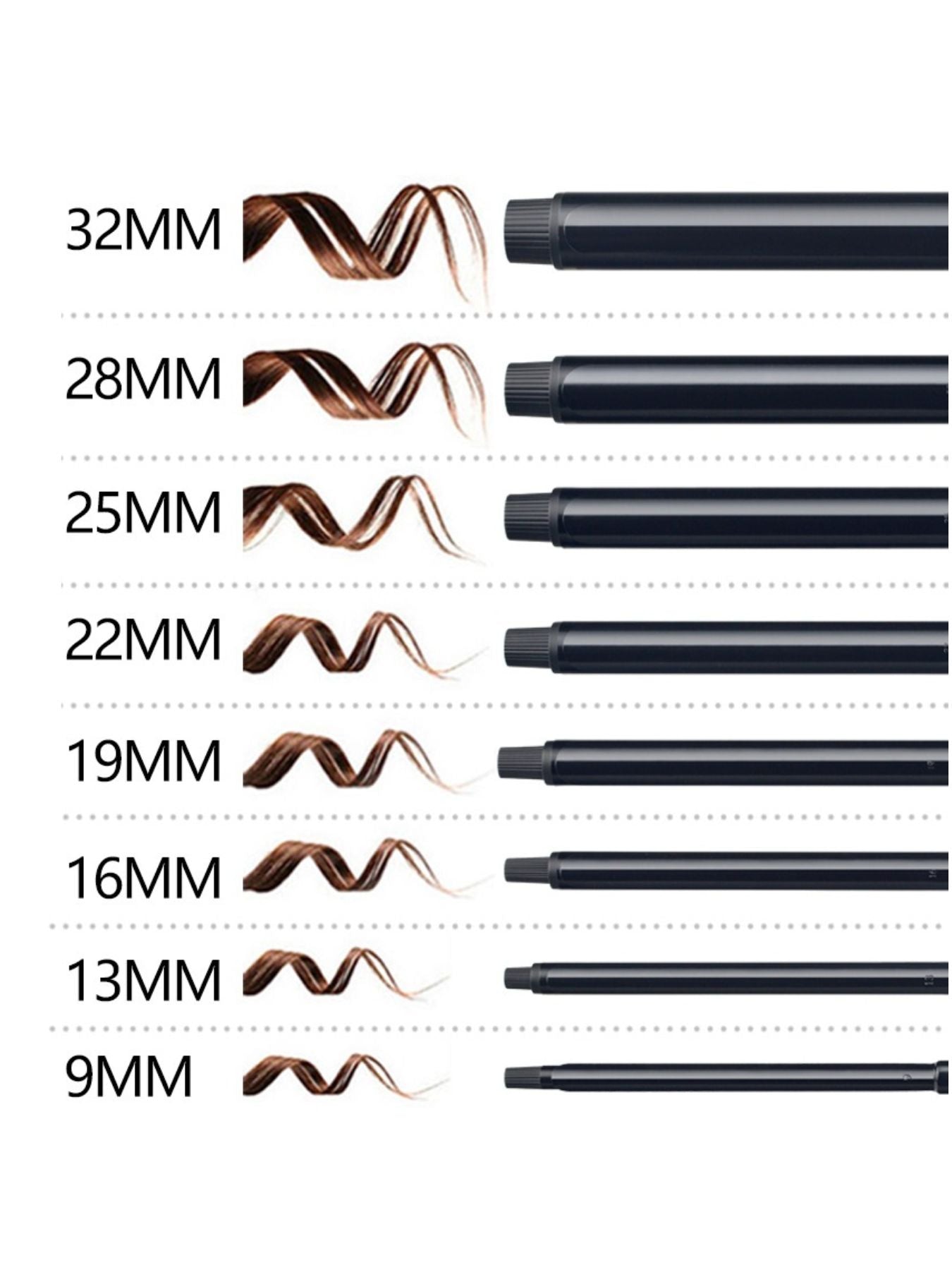 e54afc44-b7f9-480b-bac3-6b9db0f37fcc-Max