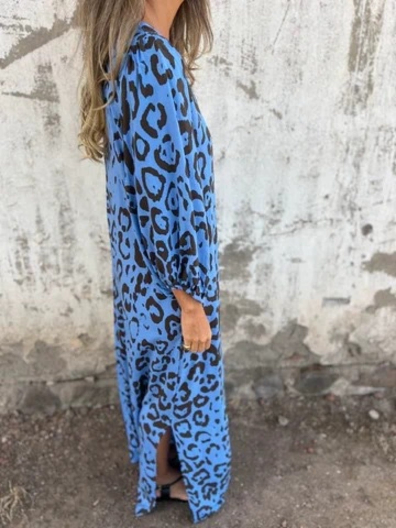 6b33e0381e6f4a85be6868249b961a99-Max