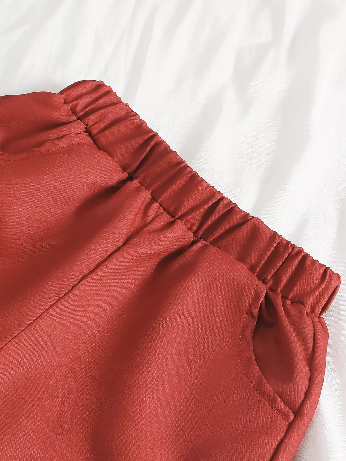 da72cbfce7724a98bd66020cf18e84b0-Max-Origin