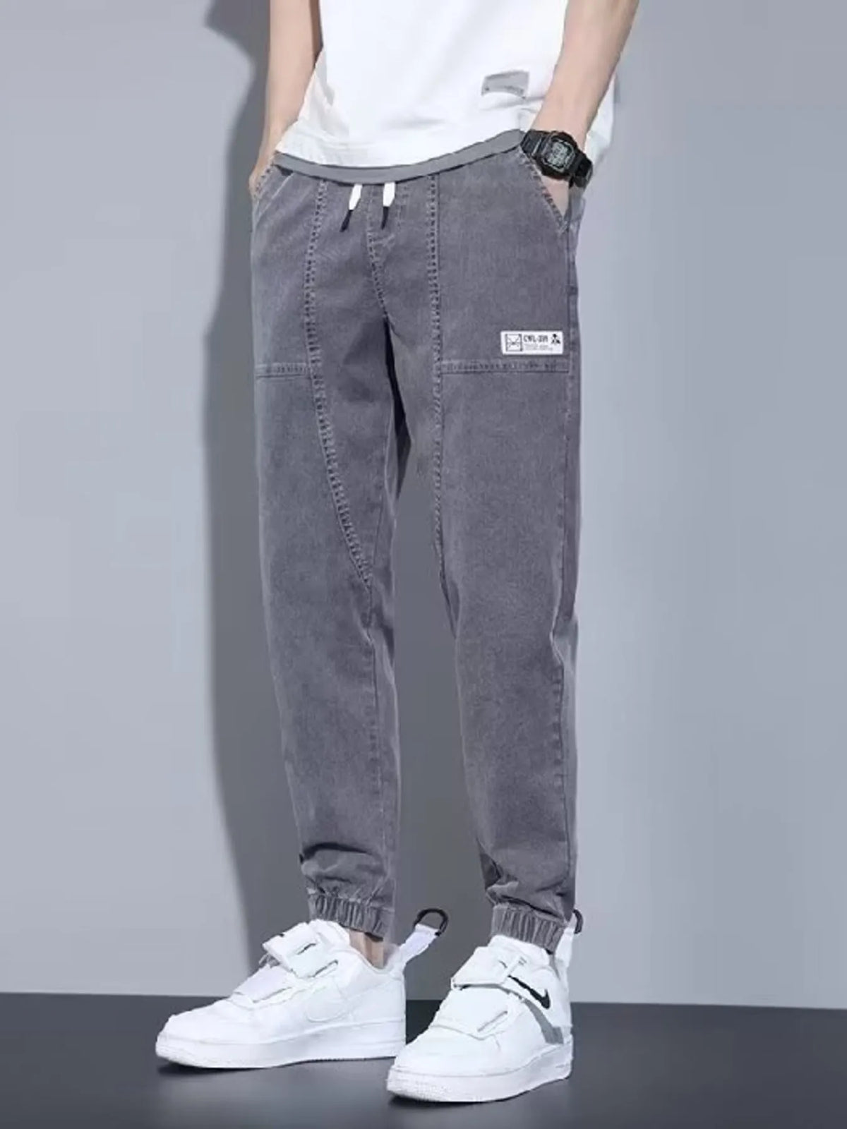 da772cfc41ea4637a712074f9044d21c-Max-Origin