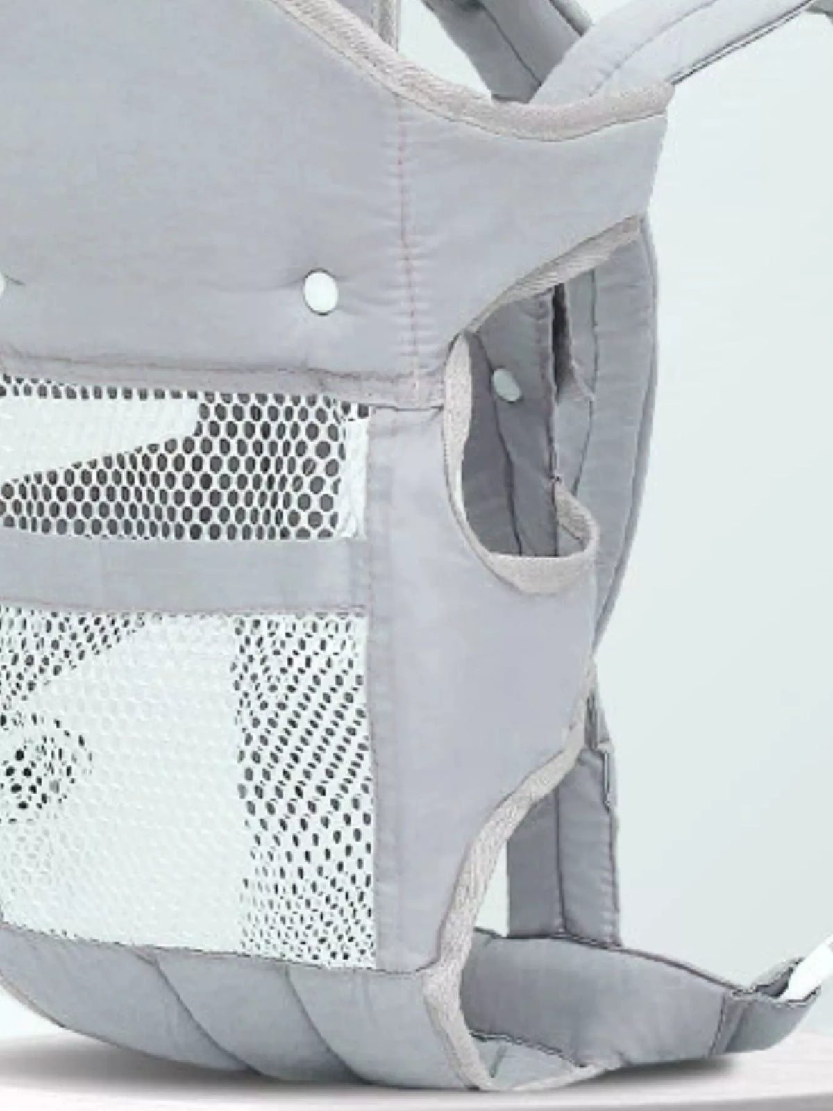 da7d8e66-1dd6-47dc-9824-fb04f3d834dc-Max-Origin