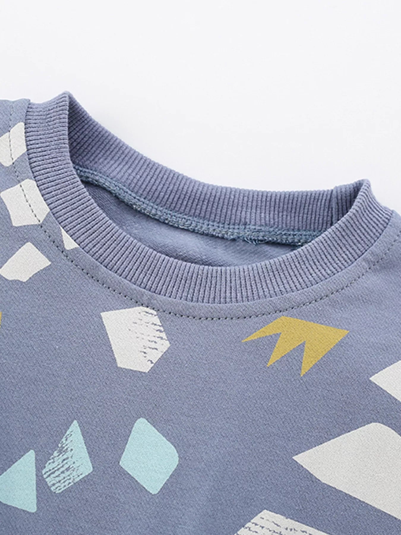 faeb533f-be9d-4dca-a3cc-a76f5eb6f139-Max-Origin