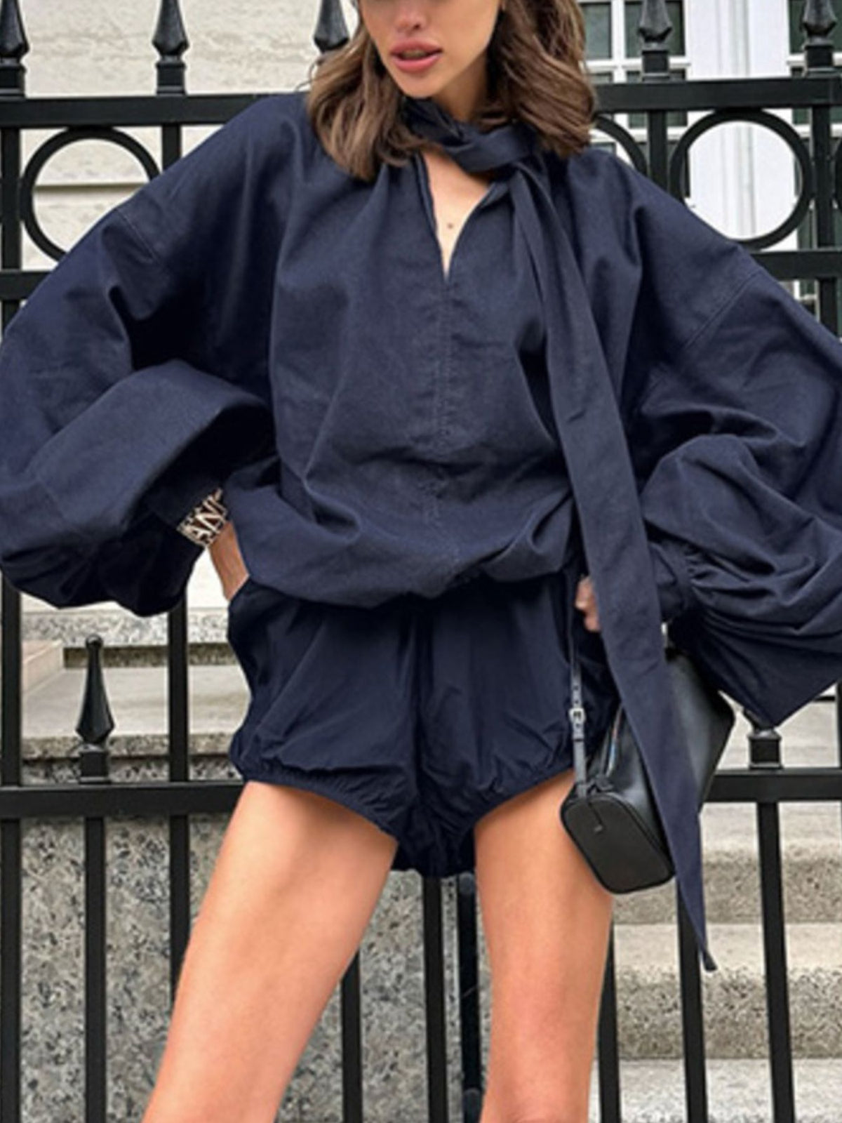 da7e708f-cc26-4155-b2a6-5b7894fd91ab-Max