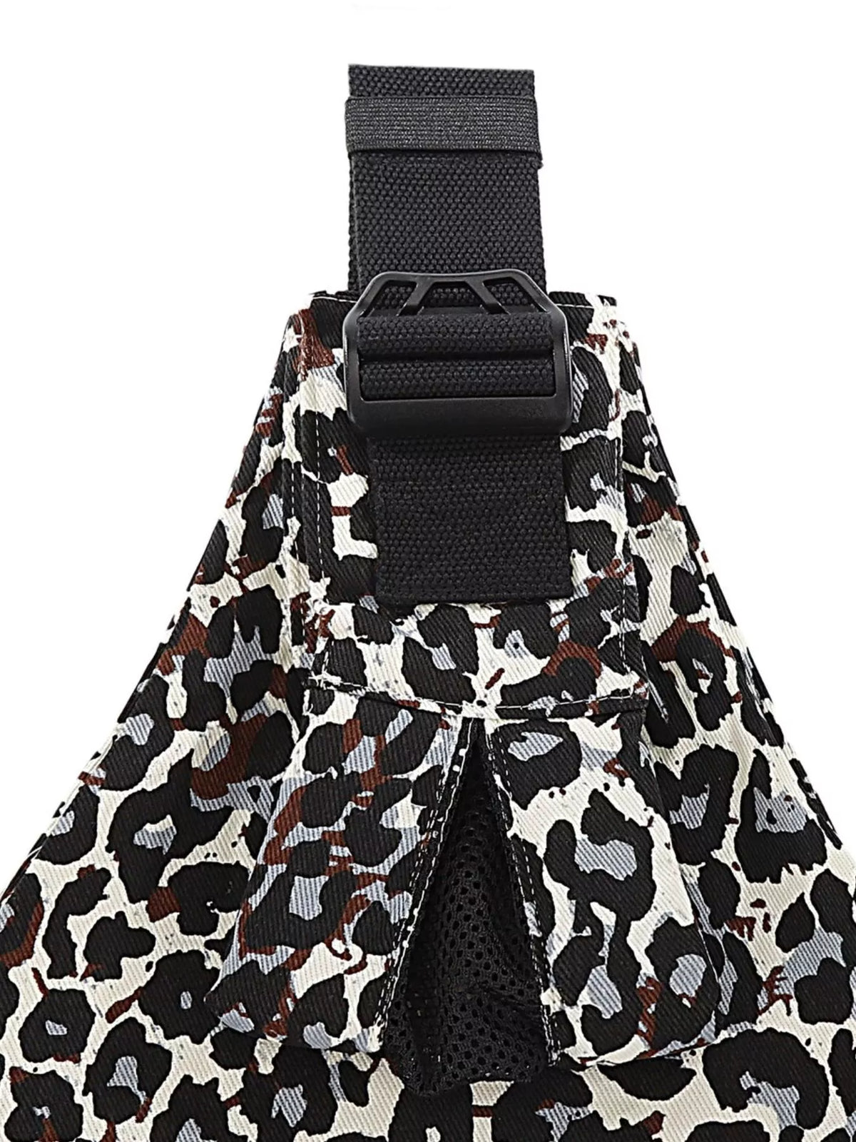 da83c517-9013-4eee-acf4-06a61248e0fc-Max-Origin