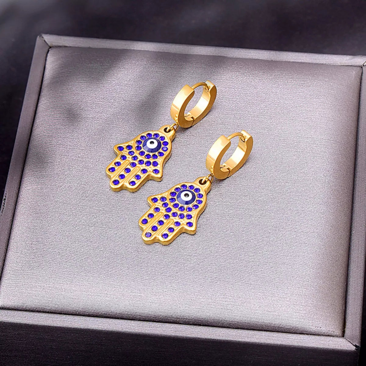 26e77b1f-5071-403c-ab99-bfc57010712d-Max-Origin