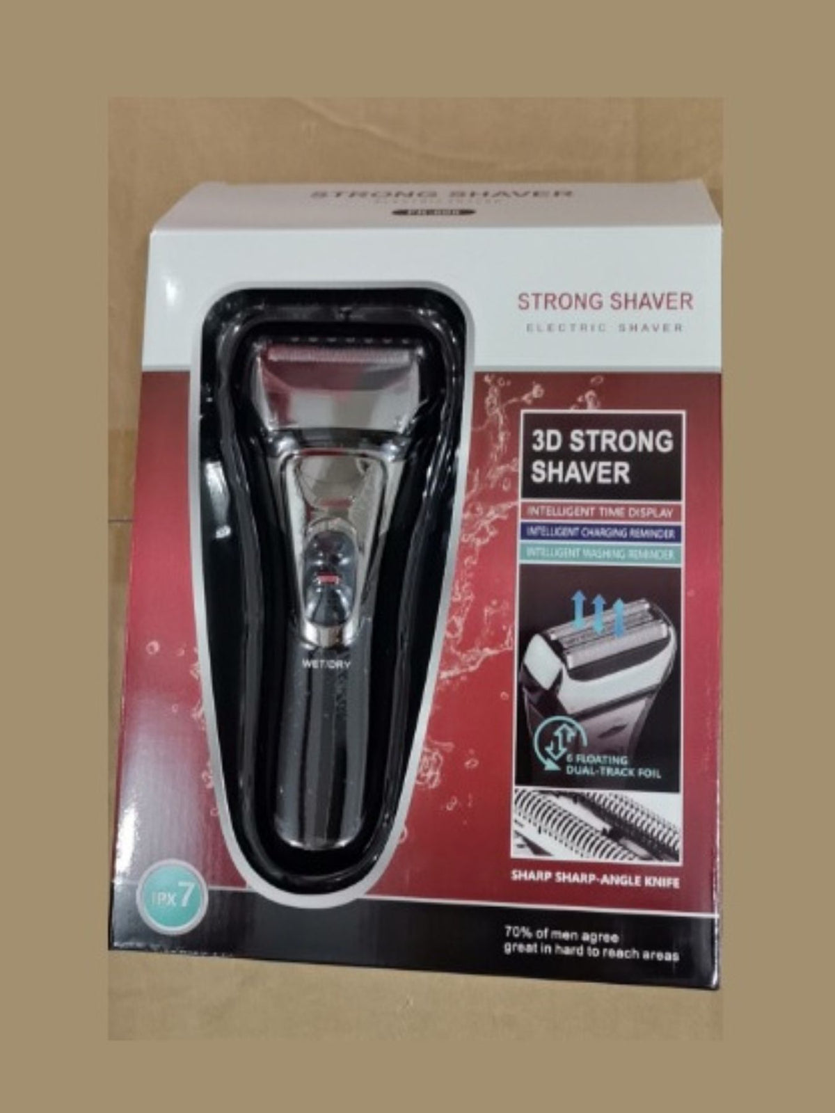 da8e4a97-60ae-4c78-a5a2-8cea627ecd3f-Max