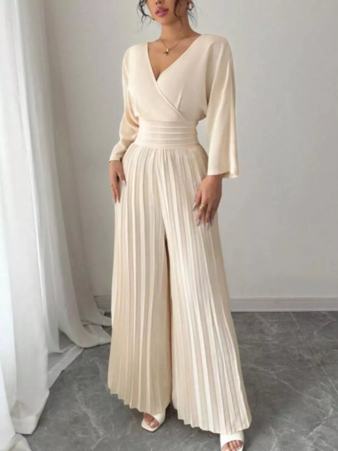 340b4b10-d7c3-42f7-b8b9-d62a285582b8-Max-Origin