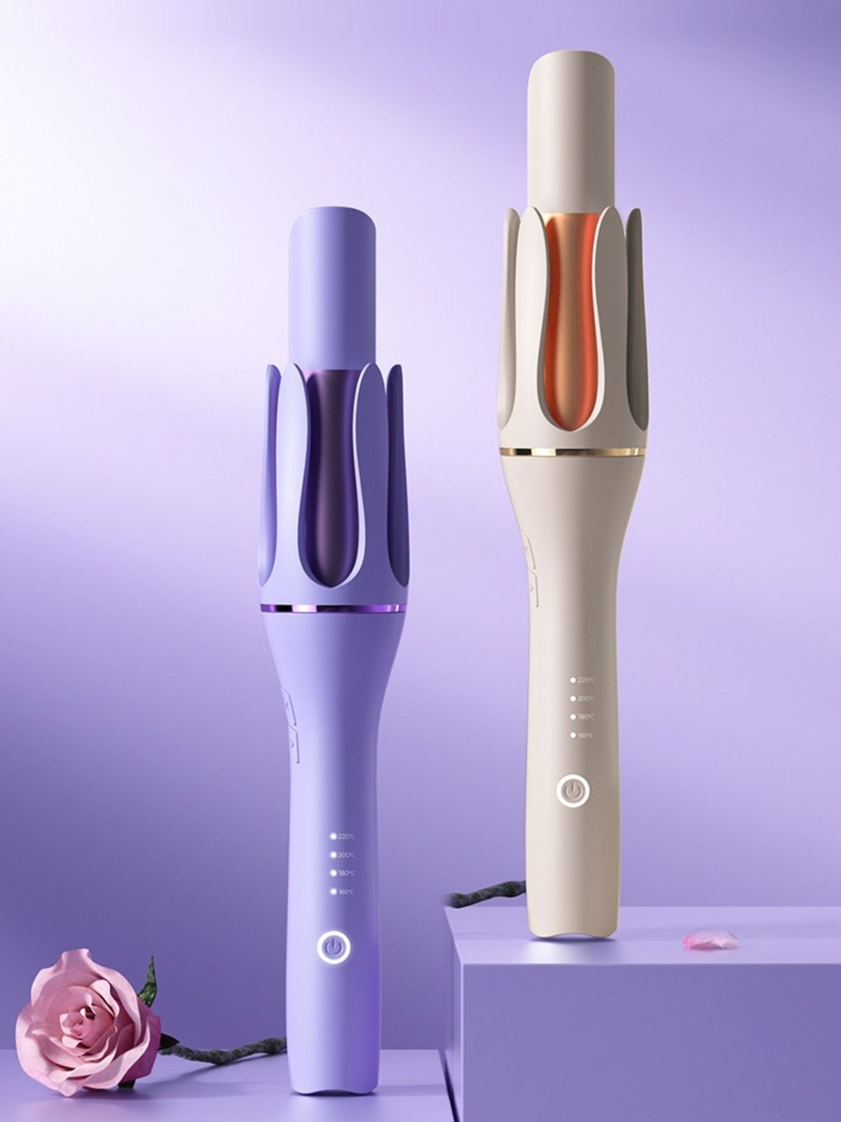 dadfd4eb-0fa1-468c-84ce-6a58cc0cab11-Max