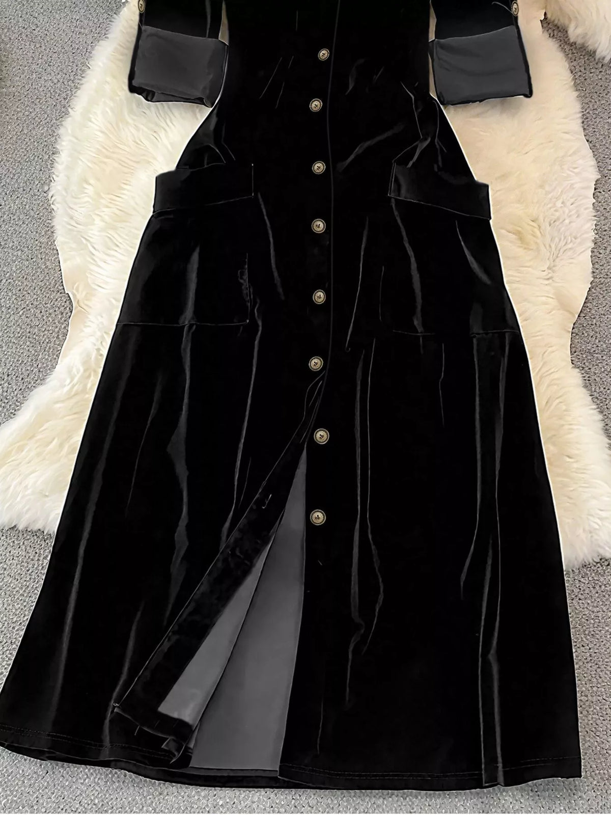 dae7a2ae-639e-415e-bd69-9721b1f174bc-Max-Origin