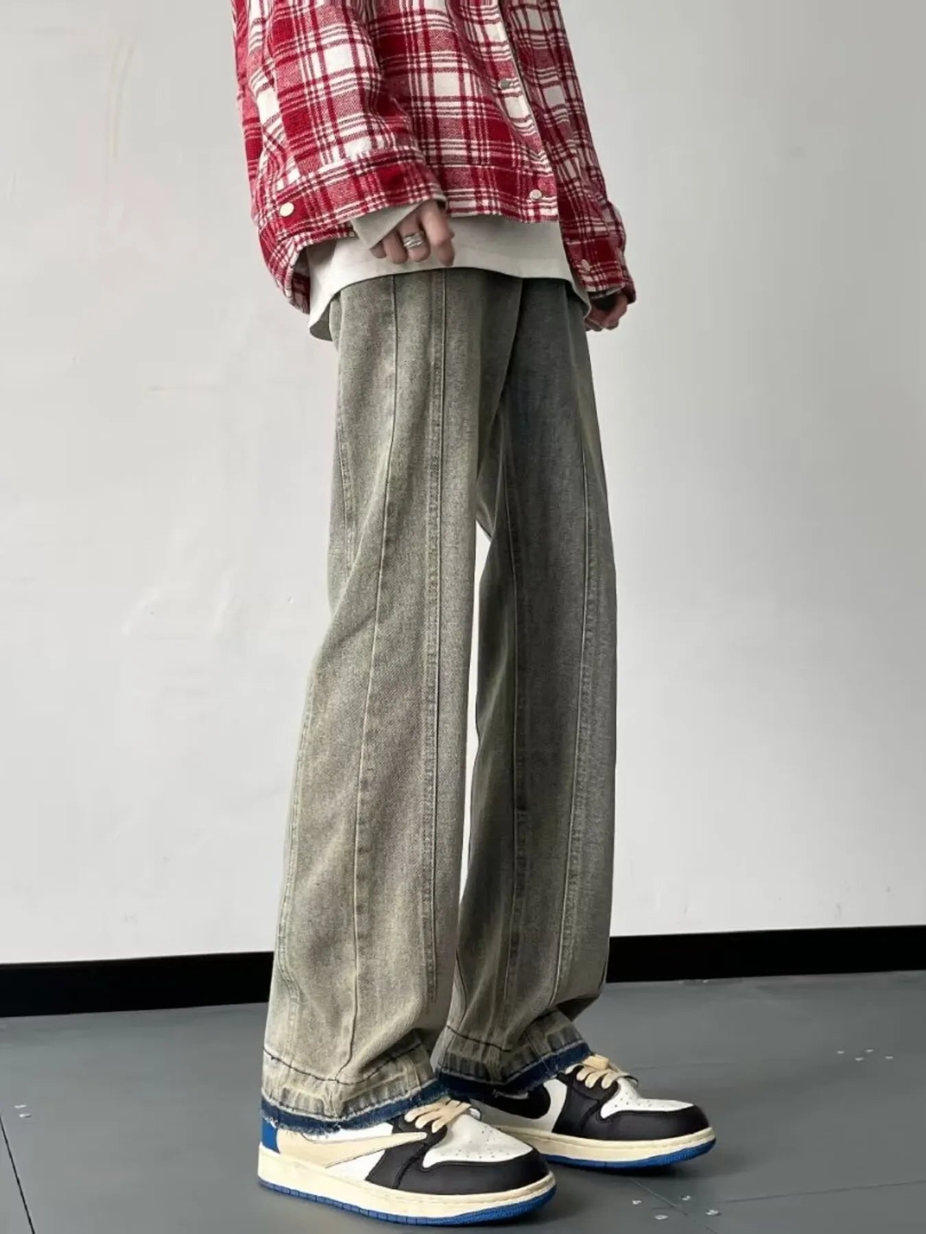 7e746426beed4879a850b1768bcb0325-Max-Origin